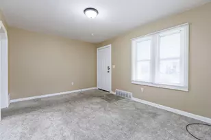 19607 Shields St, Detroit, MI 48234 - Photo 5