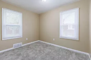 19607 Shields St, Detroit, MI 48234 - Photo 13
