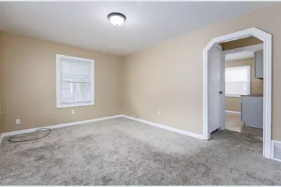19607 Shields Street, Detroit, MI 48234 - Photo 3