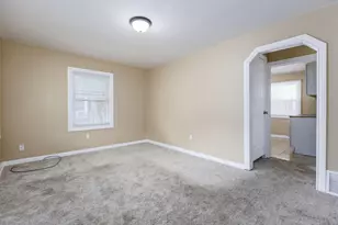 19607 Shields St, Detroit, MI 48234 - Photo 3