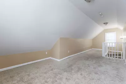 19607 Shields Street, Detroit, MI 48234 - Photo 17