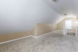 19607 Shields St, Detroit, MI 48234 - Photo 17