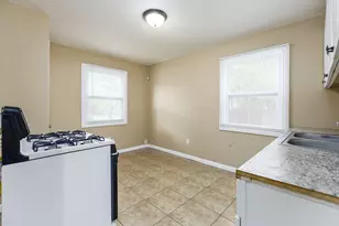 19607 Shields St, Detroit, MI 48234 - Photo 7