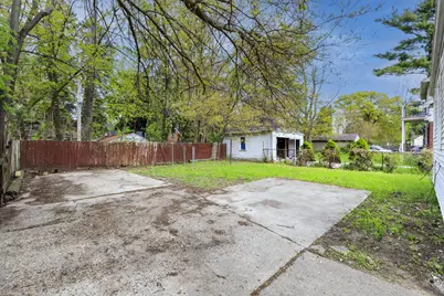 19607 Shields Street, Detroit, MI 48234 - Photo 21