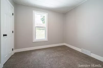 415 N State Road, Belding, MI 48809 - Photo 29