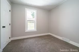 415 N State Rd, Belding, MI 48809 - Photo 29