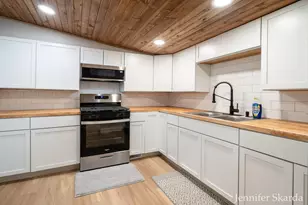 415 N State Rd, Belding, MI 48809 - Photo 13