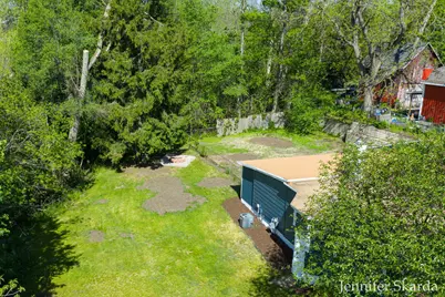 415 N State Road, Belding, MI 48809 - Photo 39