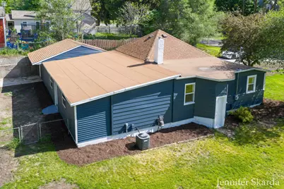 415 N State Road, Belding, MI 48809 - Photo 41