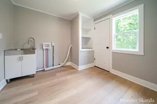 415 N State Rd, Belding, MI 48809 - Photo 33