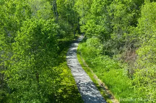 415 N State Rd, Belding, MI 48809 - Photo 45