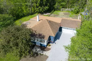 415 N State Rd, Belding, MI 48809 - Photo 3