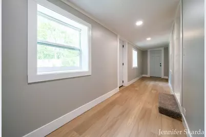 415 N State Road, Belding, MI 48809 - Photo 31