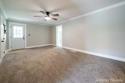 415 N State Road, Belding, MI 48809 - Photo 9