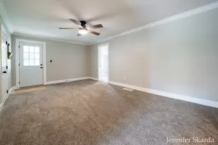 415 N State Rd, Belding, MI 48809 - Photo 9