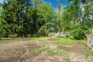 415 N State Rd, Belding, MI 48809 - Photo 43
