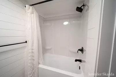 415 N State Road, Belding, MI 48809 - Photo 25