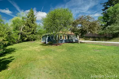 415 N State Road, Belding, MI 48809 - Photo 37