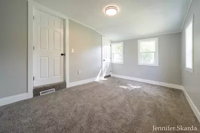 415 N State Road, Belding, MI 48809 - Photo 27