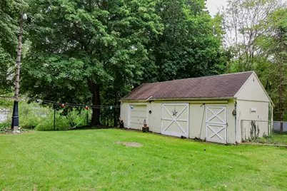 2831 Hemlock Road, Quincy, MI 49082 - Photo 19
