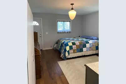 2831 Hemlock Road, Quincy, MI 49082 - Photo 11