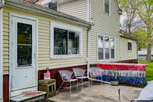 2831 Hemlock Rd, Quincy, MI 49082 - Photo 5