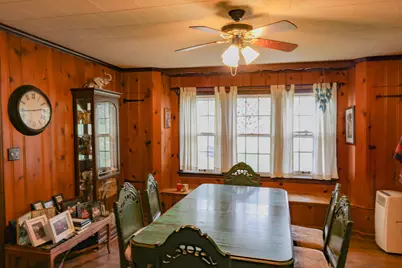 2831 Hemlock Road, Quincy, MI 49082 - Photo 9