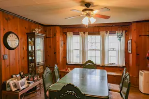 2831 Hemlock Rd, Quincy, MI 49082 - Photo 9