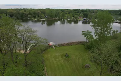 2831 Hemlock Road, Quincy, MI 49082 - Photo 1