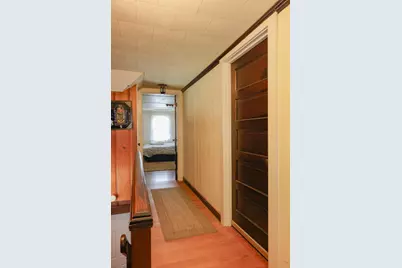 2831 Hemlock Road, Quincy, MI 49082 - Photo 11