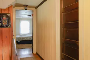 2831 Hemlock Rd, Quincy, MI 49082 - Photo 11