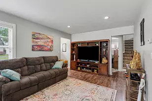 703 W Madison St, Hastings, MI 49058 - Photo 5
