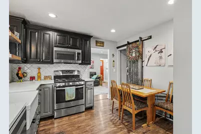 703 W Madison Street, Hastings, MI 49058 - Photo 9