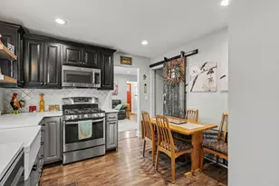703 W Madison St, Hastings, MI 49058 - Photo 9