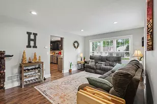 703 W Madison St, Hastings, MI 49058 - Photo 7