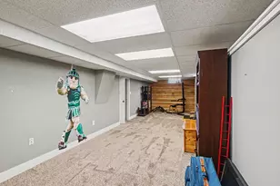 703 W Madison St, Hastings, MI 49058 - Photo 25