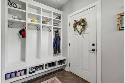 703 W Madison Street, Hastings, MI 49058 - Photo 21
