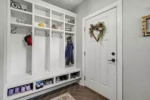 703 W Madison St, Hastings, MI 49058 - Photo 21