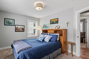 703 W Madison St, Hastings, MI 49058 - Photo 11