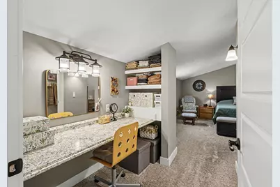 703 W Madison Street, Hastings, MI 49058 - Photo 17