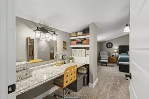 703 W Madison St, Hastings, MI 49058 - Photo 17