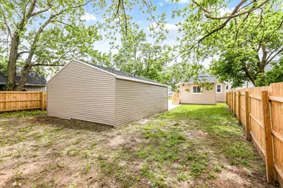 166 Winter Street, Battle Creek, MI 49015 - Photo 19