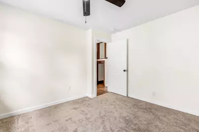 166 Winter Street, Battle Creek, MI 49015 - Photo 15
