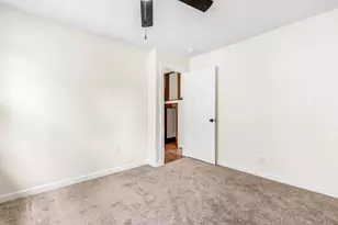 166 Winter St, Battle Creek, MI 49015 - Photo 15