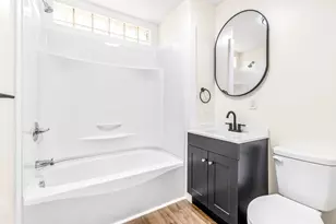 166 Winter St, Battle Creek, MI 49015 - Photo 13