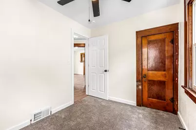 166 Winter Street, Battle Creek, MI 49015 - Photo 17