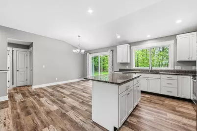 1937 Cygnet Drive, Otsego, MI 49078 - Photo 7