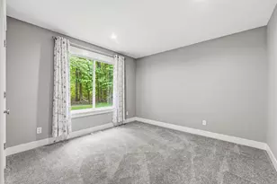 1937 Cygnet Dr, Otsego, MI 49078 - Photo 11