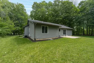1937 Cygnet Dr, Otsego, MI 49078 - Photo 21