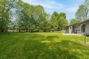 1937 Cygnet Dr, Otsego, MI 49078 - Photo 23